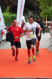 vin_scene_2018_Regis-BUSSEROLLES_Arrivee_0145